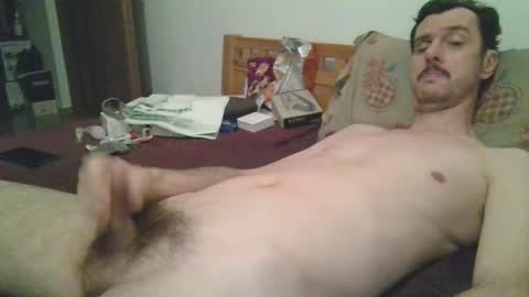 Snapshot of slim38 chatting on 20, 12, 2025 Alin online show from 20, 12, 2025