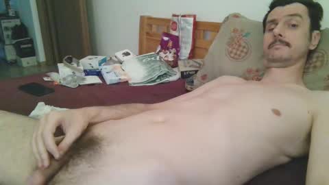 Alin online show from 17, 1, 2026