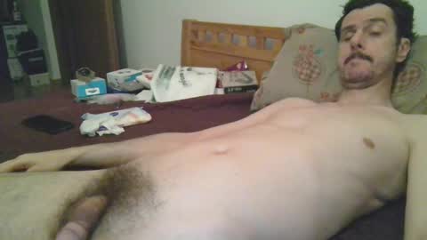 Alin online show from 12, 2, 2026