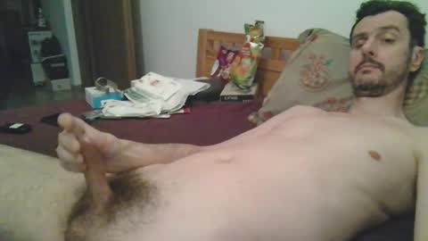 Alin online show from 22, 2, 2026