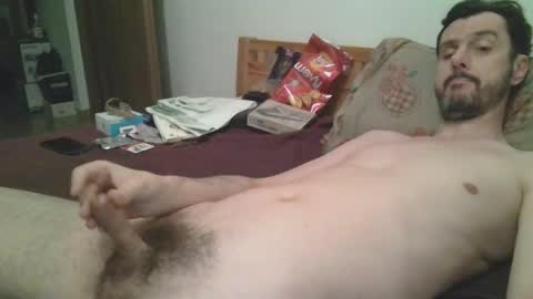 Alin online show from 10, 3, 2026