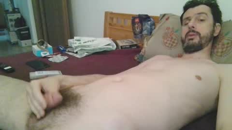 Alin online show from 21, 3, 2026