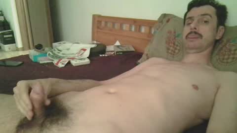 Alin online show from 19, 5, 2026
