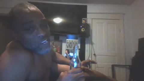 Slim8975 online show from 11, 2, 2026