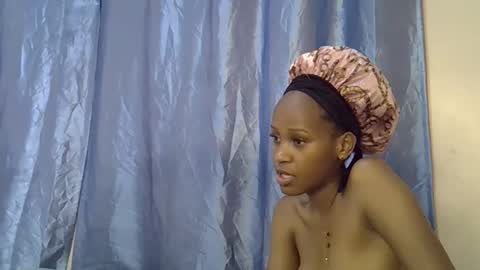 Alicia online show from 5, 11, 2025