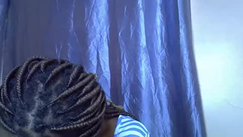 Alicia online show from 14, 12, 2025