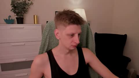 Andy online show from 23, 11, 2025