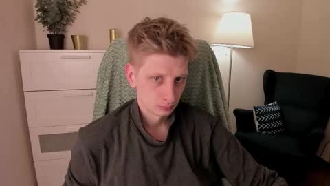 Andy online show from 19, 2, 2026