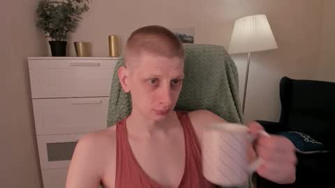 Andy online show from 12, 3, 2026