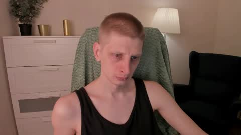 Andy online show from 21, 3, 2026