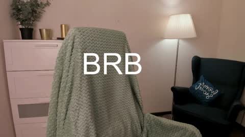 Andy online show from 3, 4, 2026