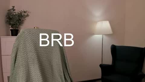 Andy online show from 16, 4, 2026