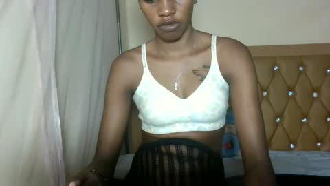 slim_baby01 online show from 9, 3, 2026