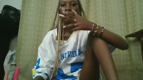 becky online show from 15, 12, 2025