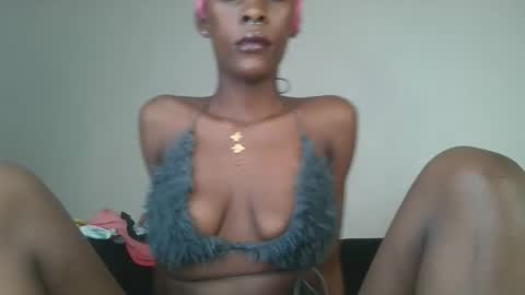 becky online show from 11, 2, 2026