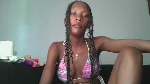 becky online show from 17, 3, 2026