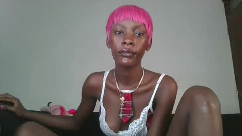 becky online show from 28, 3, 2026