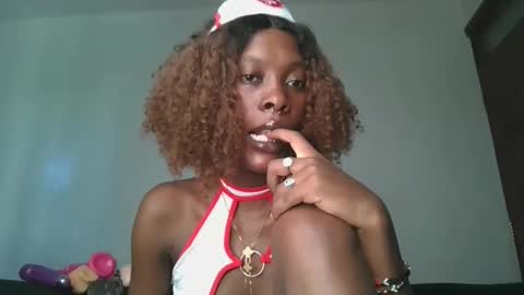 becky online show from 29, 3, 2026