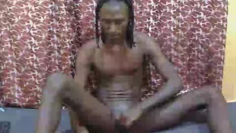 slim_bitos online show from 13, 2, 2026