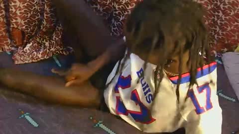 slim_bitos online show from 27, 2, 2026