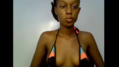 Lily online show from 4, 6, 2026