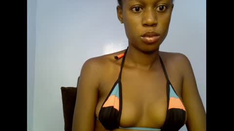 Lily online show from 21, 6, 2026