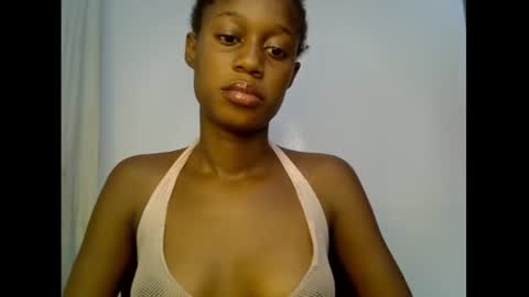 Lily online show from 24, 6, 2026