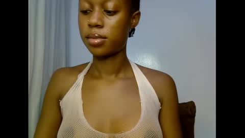 Lily online show from 1, 7, 2026