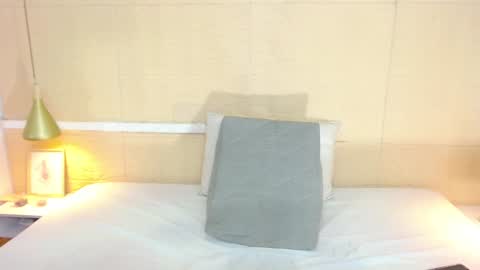 Snapshot of slim_chocobar18 chatting on 20, 12, 2024 slim_chocobar18 online show from 20, 12, 2024