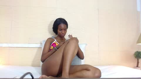 Snapshot of slim_chocobar18 chatting on 18, 1, 2025 slim_chocobar18 online show from 18, 1, 2025