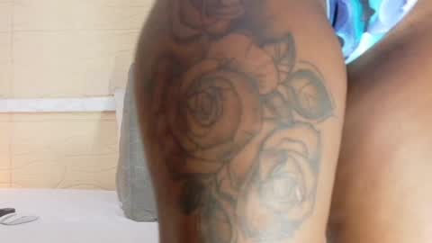 Snapshot of slim_chocobar18 chatting on 6, 2, 2025 slim_chocobar18 online show from 6, 2, 2025