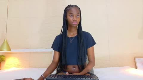 Snapshot of slim_chocobar18 chatting on 23, 2, 2025 slim_chocobar18 online show from 23, 2, 2025