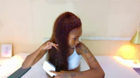 Snapshot of slim_chocobar18 chatting on 3, 3, 2026 slim_chocobar18 online show from 3, 3, 2026