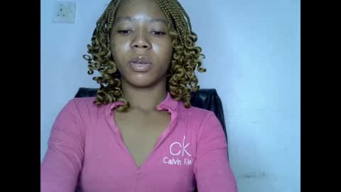 Crystal online show from 31, 5, 2026