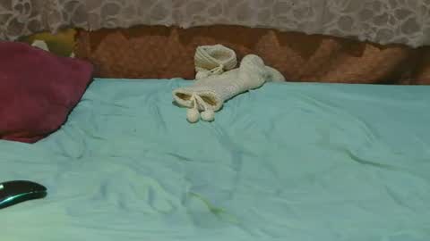 Snapshot of slim_girl01 chatting on 15, 1, 2025 slim_girl01 online show from 15, 1, 2025