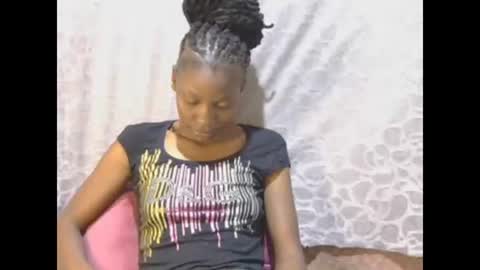Snapshot of slim_girl01 chatting on 15, 1, 2025 slim_girl01 online show from 15, 1, 2025