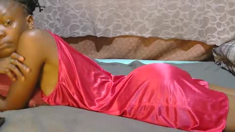 Snapshot of slim_girl01 chatting on 18, 1, 2025 slim_girl01 online show from 18, 1, 2025