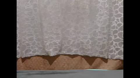 Snapshot of slim_girl01 chatting on 23, 1, 2025 slim_girl01 online show from 23, 1, 2025