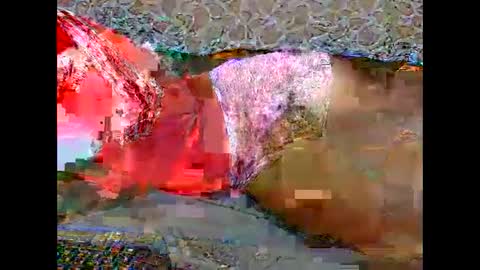 Snapshot of slim_girl01 chatting on 24, 1, 2025 slim_girl01 online show from 24, 1, 2025