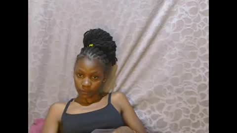 Snapshot of slim_girl01 chatting on 25, 1, 2025 slim_girl01 online show from 25, 1, 2025