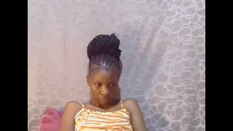 Snapshot of slim_girl01 chatting on 27, 1, 2025 slim_girl01 online show from 27, 1, 2025