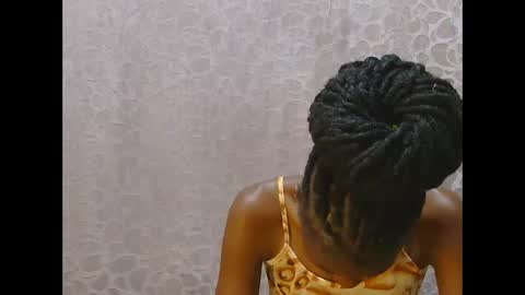Snapshot of slim_girl01 chatting on 28, 1, 2025 slim_girl01 online show from 28, 1, 2025