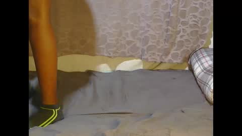 Snapshot of slim_girl01 chatting on 10, 9, 2025 slim_girl01 online show from 10, 9, 2025