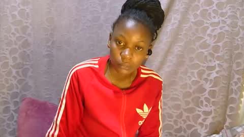 Snapshot of slim_girl01 chatting on 14, 9, 2025 slim_girl01 online show from 14, 9, 2025