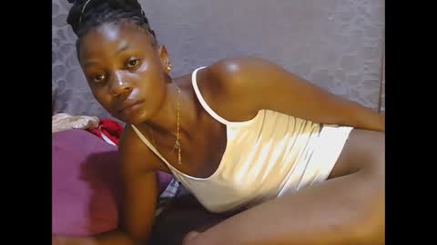 Snapshot of slim_girl01 chatting on 9, 10, 2025 slim_girl01 online show from 9, 10, 2025