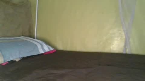Snapshot of slim_girl01 chatting on 27, 6, 2026 slim_girl01 online show from 27, 6, 2026
