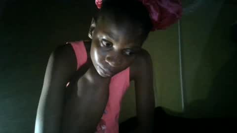 Snapshot of slim_girl01 chatting on 12, 7, 2026 slim_girl01 online show from 12, 7, 2026