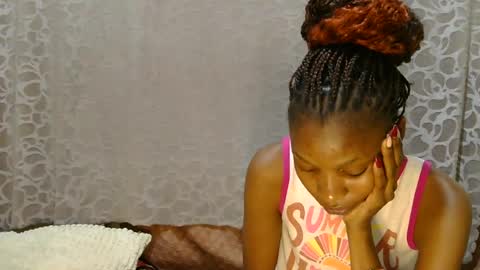 Snapshot of slim_girl01 chatting on 15, 7, 2026 slim_girl01 online show from 15, 7, 2026