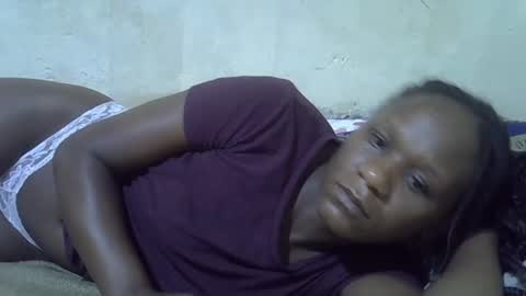 Snapshot of slim_girl3 chatting on 26, 2, 2025 slim_girl3 online show from 26, 2, 2025