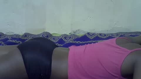 Snapshot of slim_girl3 chatting on 2, 3, 2025 slim_girl3 online show from 2, 3, 2025